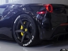 Ferrari-488-41