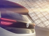 Volkswagen-BUDD-e-koncept-pariz-2016 (2)
