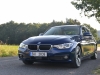 Test BMW 01