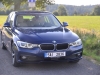 Test BMW 02