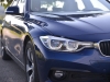 Test BMW 03