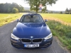 Test BMW 04