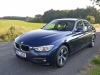 Test BMW 05