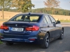 Test BMW 08