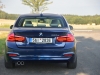 Test BMW 09