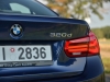 Test BMW 12