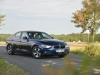 Test BMW 20