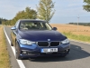 Test BMW 24