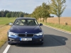 Test BMW 25