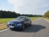 Test BMW 26