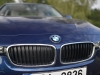 Test BMW 30