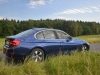 Test BMW 35