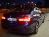Test BMW 41