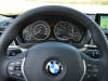 Test BMW 47
