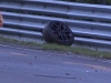 nehoda-nurburgring-renault-megane-rs-video- (10)