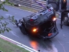 nehoda-nurburgring-renault-megane-rs-video- (3)