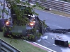 nehoda-nurburgring-renault-megane-rs-video- (4)