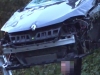 nehoda-nurburgring-renault-megane-rs-video- (7)