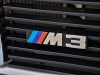 bmw-m3-e30-motorsport- (68)