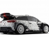 wrc-i20-preview-5