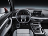 pariz-2016-Audi-Q5- (12)