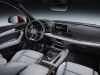 pariz-2016-Audi-Q5- (13)