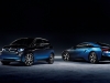 BMW-i3-BMW-i8-Garage-Italia-CrossFade- (1)
