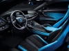 BMW-i3-BMW-i8-Garage-Italia-CrossFade- (11)