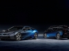 BMW-i3-BMW-i8-Garage-Italia-CrossFade- (2)