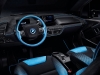 BMW-i3-BMW-i8-Garage-Italia-CrossFade- (4)
