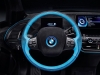 BMW-i3-BMW-i8-Garage-Italia-CrossFade- (5)