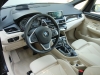 test-bmw-225xe-at- (15)