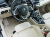 test-bmw-225xe-at- (18)