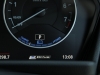test-bmw-225xe-at- (23)