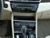 test-bmw-225xe-at- (28)