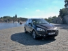 test-bmw-225xe-at- (7)