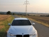 test-bmw-335d-xdrive-touring-at- (11)