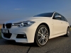 test-bmw-335d-xdrive-touring-at- (13)