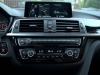 test-bmw-335d-xdrive-touring-at- (35)