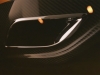 toyota-furia-concept-teaser-exhaust