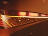 toyota-furia-concept-teaser-taillights