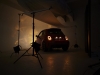Fiat-Abarth-124-spider-backstage- (5)