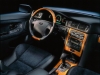 199399_Volvo_C70_Coup_interior