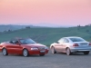 6465_Volvo_C70_Convertible_and_C70_Coupe