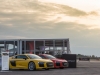 Audi-Sport-Driving-Experience-Audi-TT-RS-a-Audi-R8-V10-plus- (1)