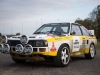 Audi-Sport-Driving-Experience-Audi-TT-RS-a-Audi-R8-V10-plus- (10)