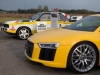 Audi-Sport-Driving-Experience-Audi-TT-RS-a-Audi-R8-V10-plus- (11)