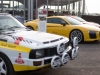 Audi-Sport-Driving-Experience-Audi-TT-RS-a-Audi-R8-V10-plus- (12)