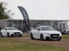 Audi-Sport-Driving-Experience-Audi-TT-RS-a-Audi-R8-V10-plus- (14)