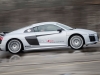 Audi-Sport-Driving-Experience-Audi-TT-RS-a-Audi-R8-V10-plus- (15)